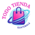 Todo Tienda Guatemala