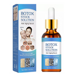 Botox Stock Solution Suero antiarrugas 2 X 1 Compra 1 y tellevas 2 🎁
