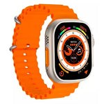 NUEVO SMARTWATCH T800 ULTRA