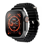 NUEVO SMARTWATCH T800 ULTRA