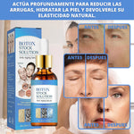 Botox Stock Solution Suero antiarrugas 2 X 1 Compra 1 y tellevas 2 🎁