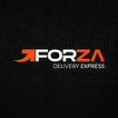 Todo Tienda Guatemala