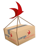 Todo Tienda Guatemala